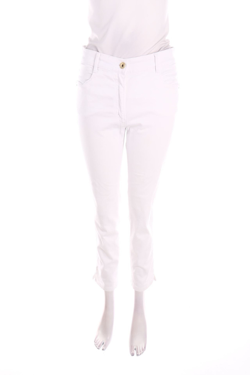 BRAX - Skinny-Jeans - M