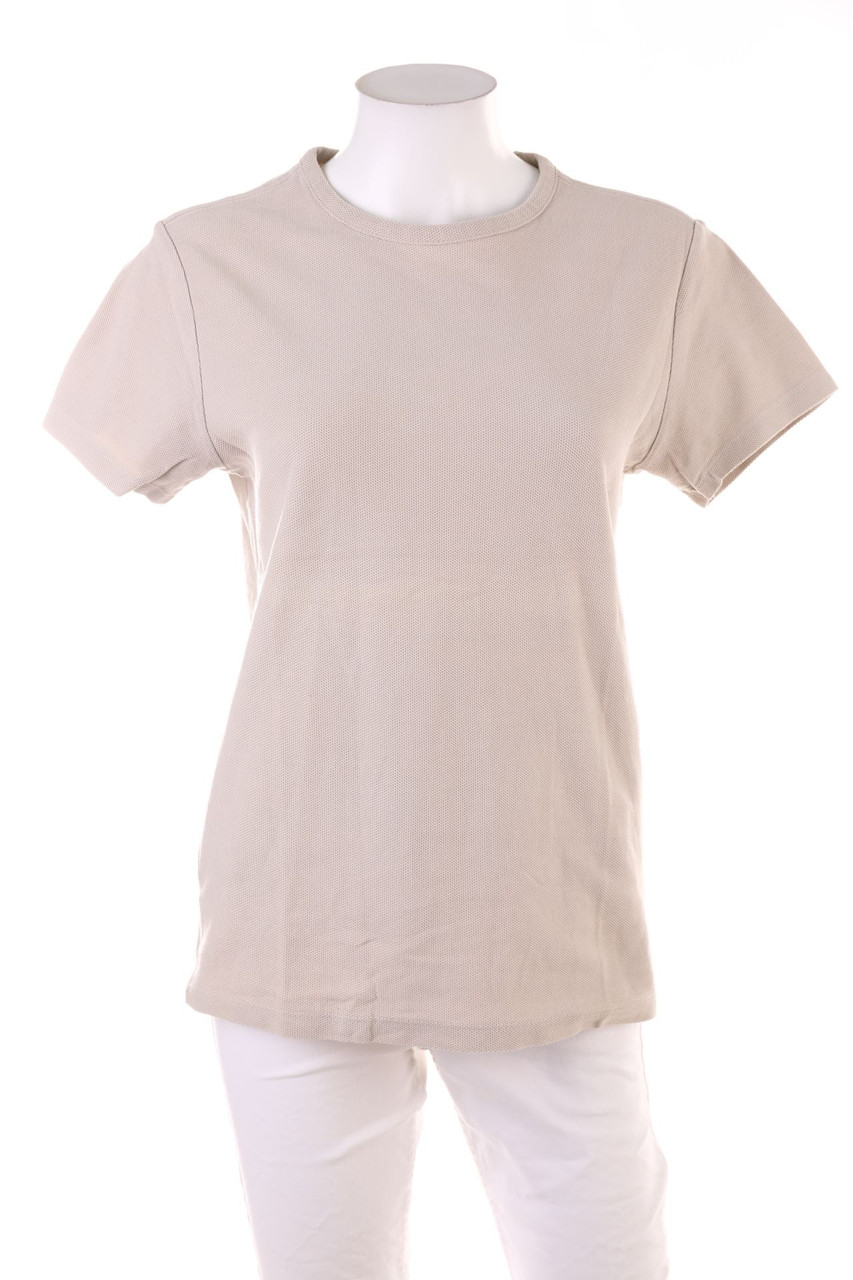 H&M - Kurzarm-Shirt - XS