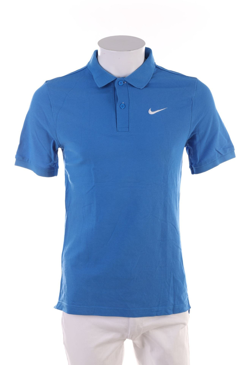 NIKE - Poloshirt - S
