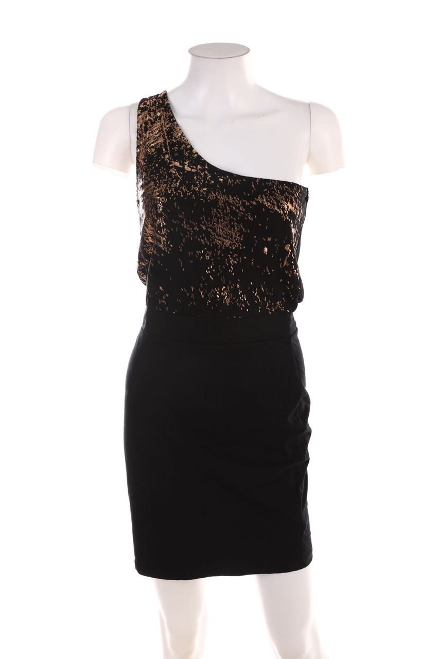 even&odd - Kleid - M