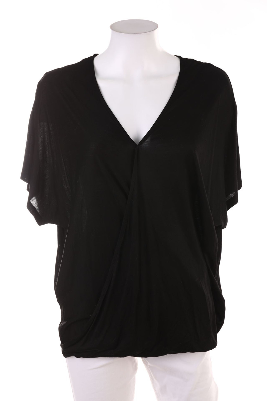 BODYFLIRT - Batwing-Shirt - L