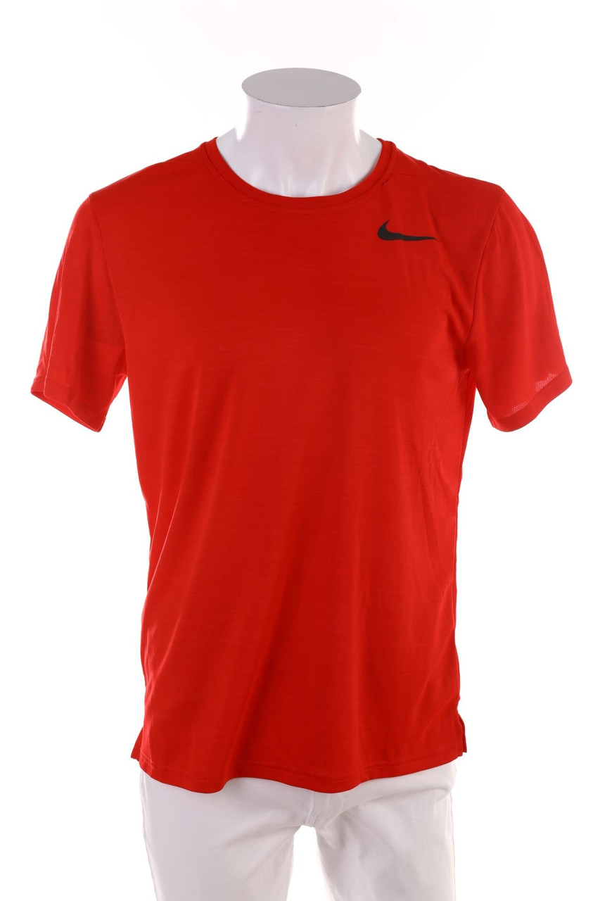 NIKE - Sport-Shirt - M