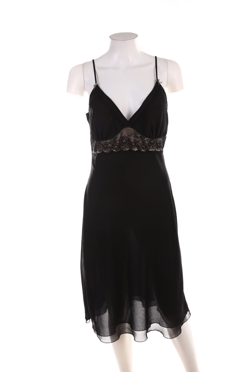 Ohne Label - Kleid - L