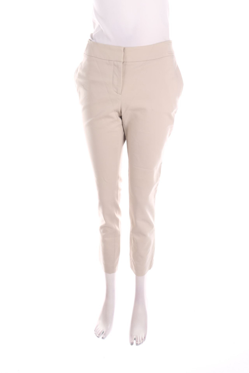 H&M - Chino-Hose - M