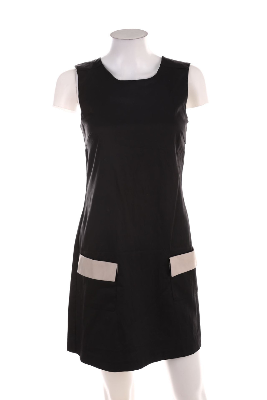 VERO MODA - Minikleid - XS