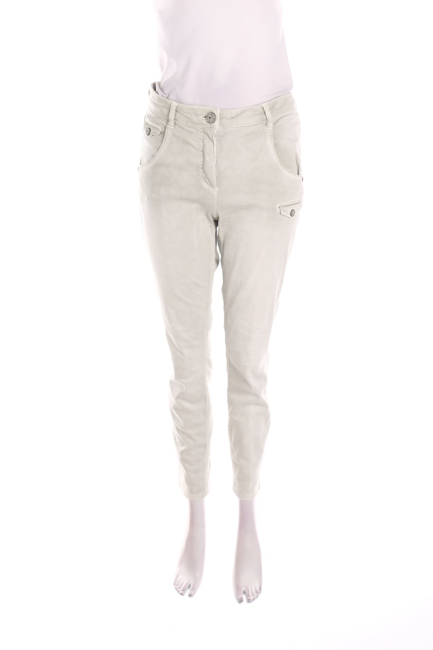 BiBA - Skinny-Jeans - S