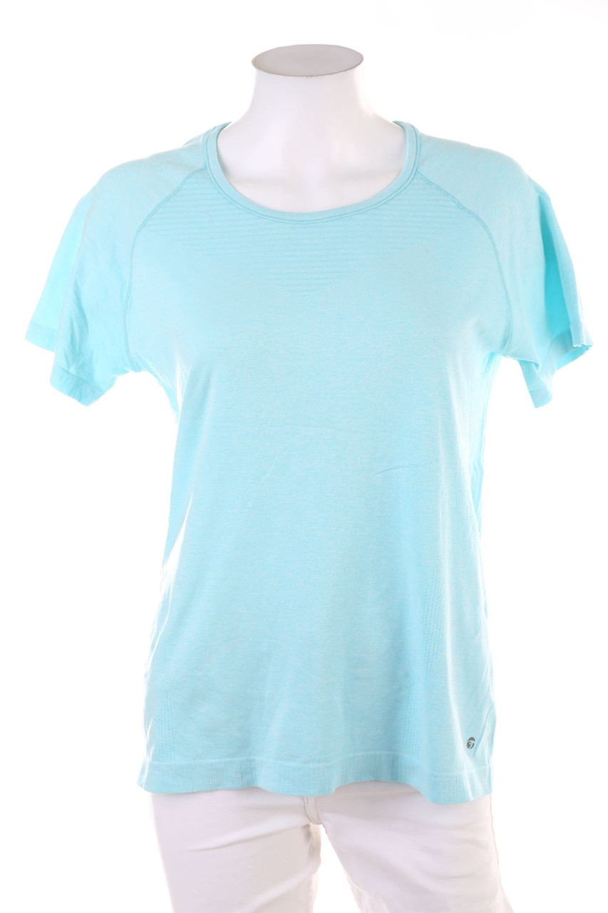 active by Tchibo - Sport T-Shirt - M