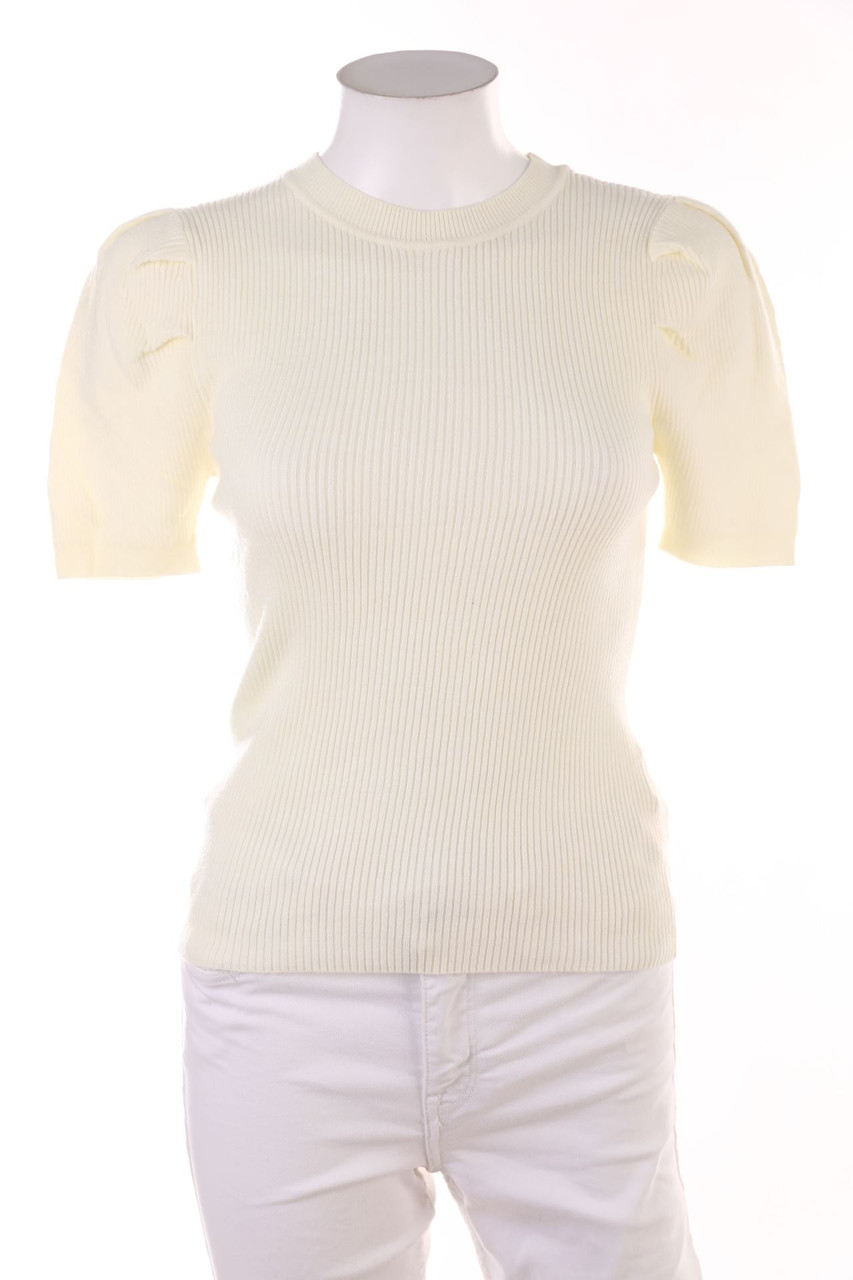 PRIMARK - Kurzarm-Shirt - S