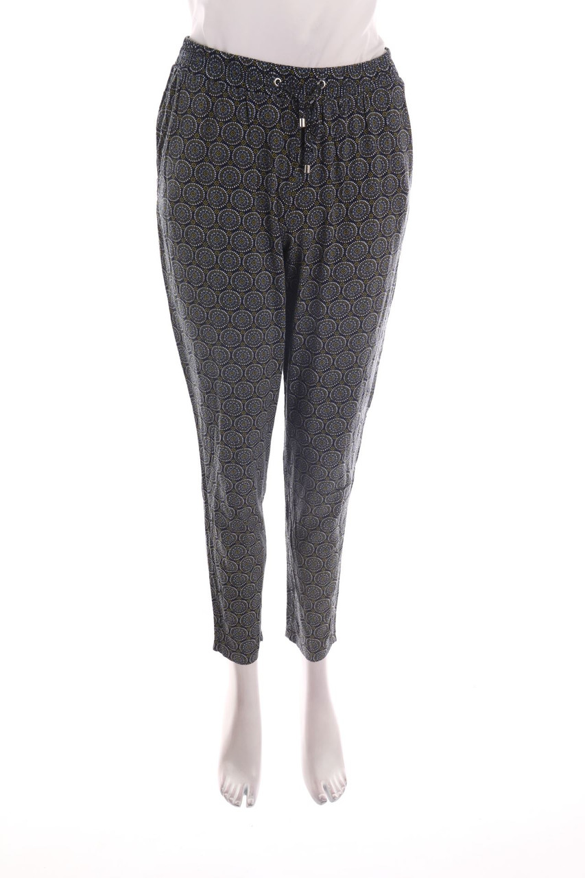 C&A - Jogger-Hose - S