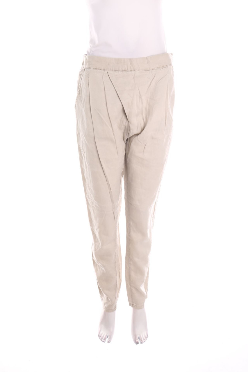 ESPRIT - Jogger-Hose - M