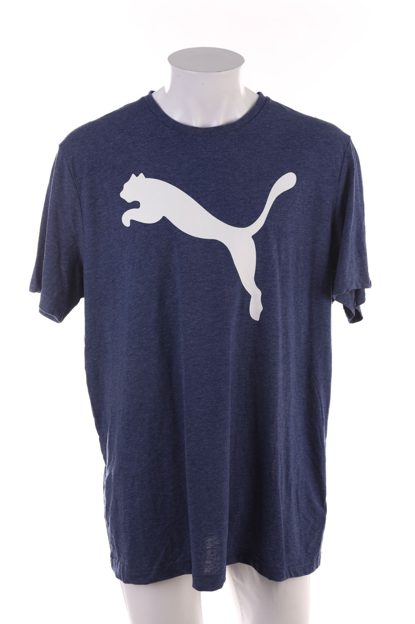 PUMA - T-Shirt - 2XL