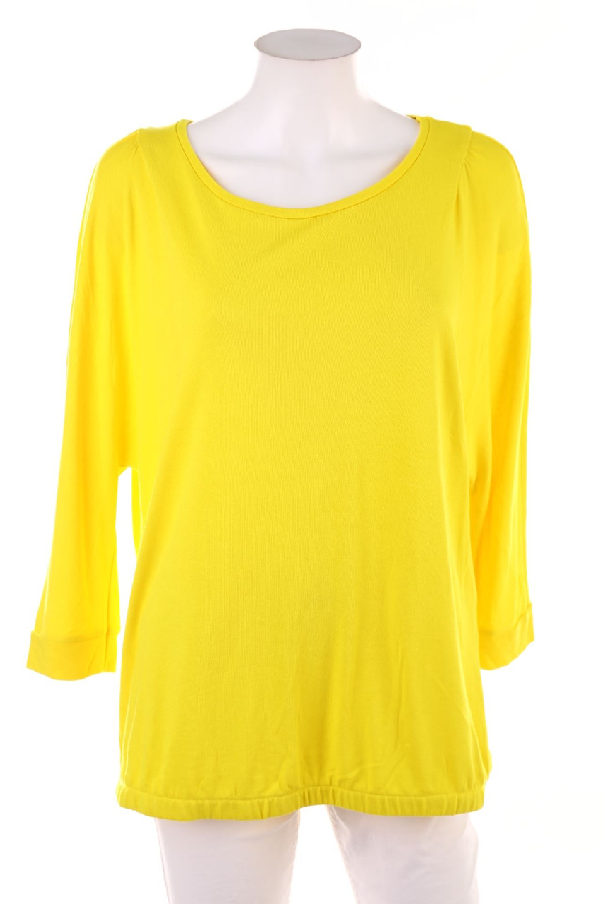 Street One - Longsleeve-Shirt - XL