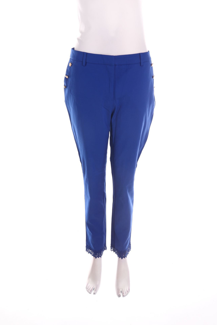 creation L - Hose - L