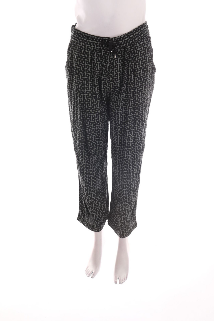 OPUS - Jogger-Hose - M