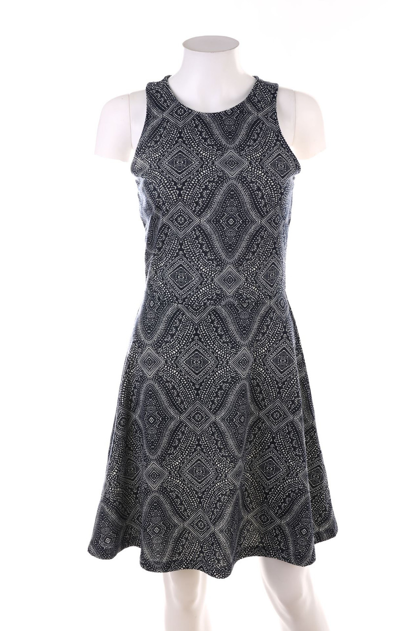 H&M - Skater-Kleid - S