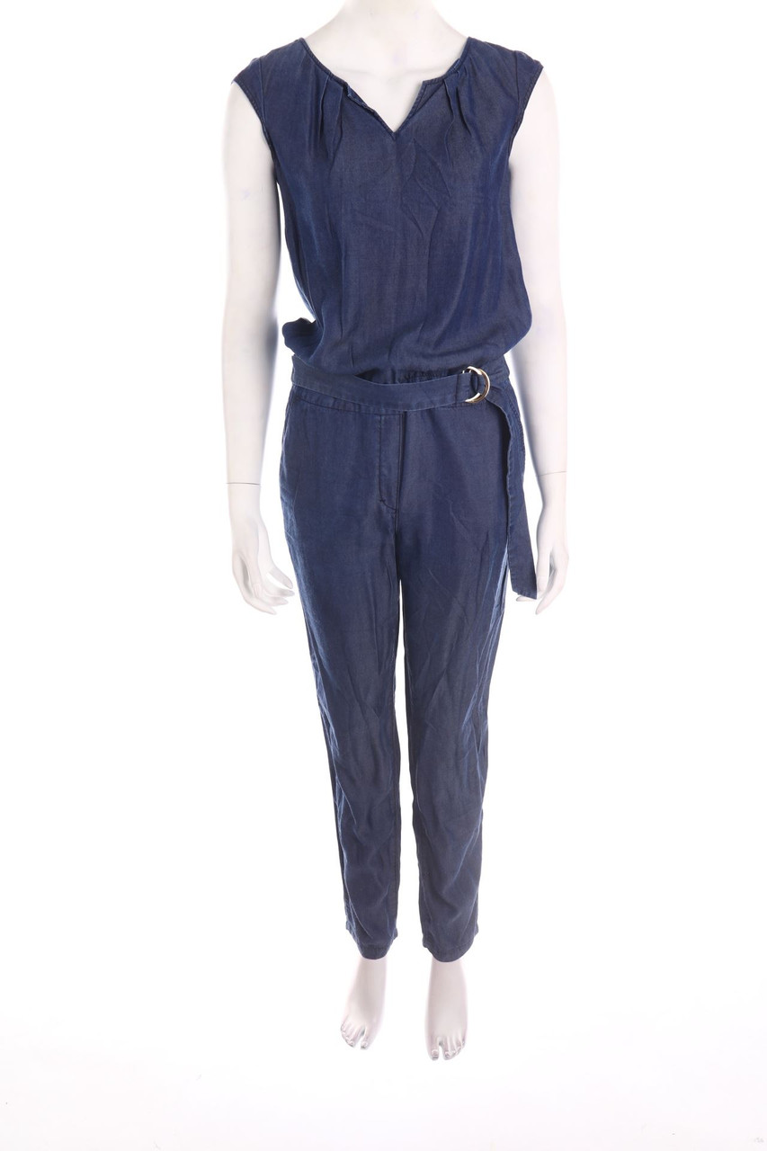 comma - Jumpsuit - S