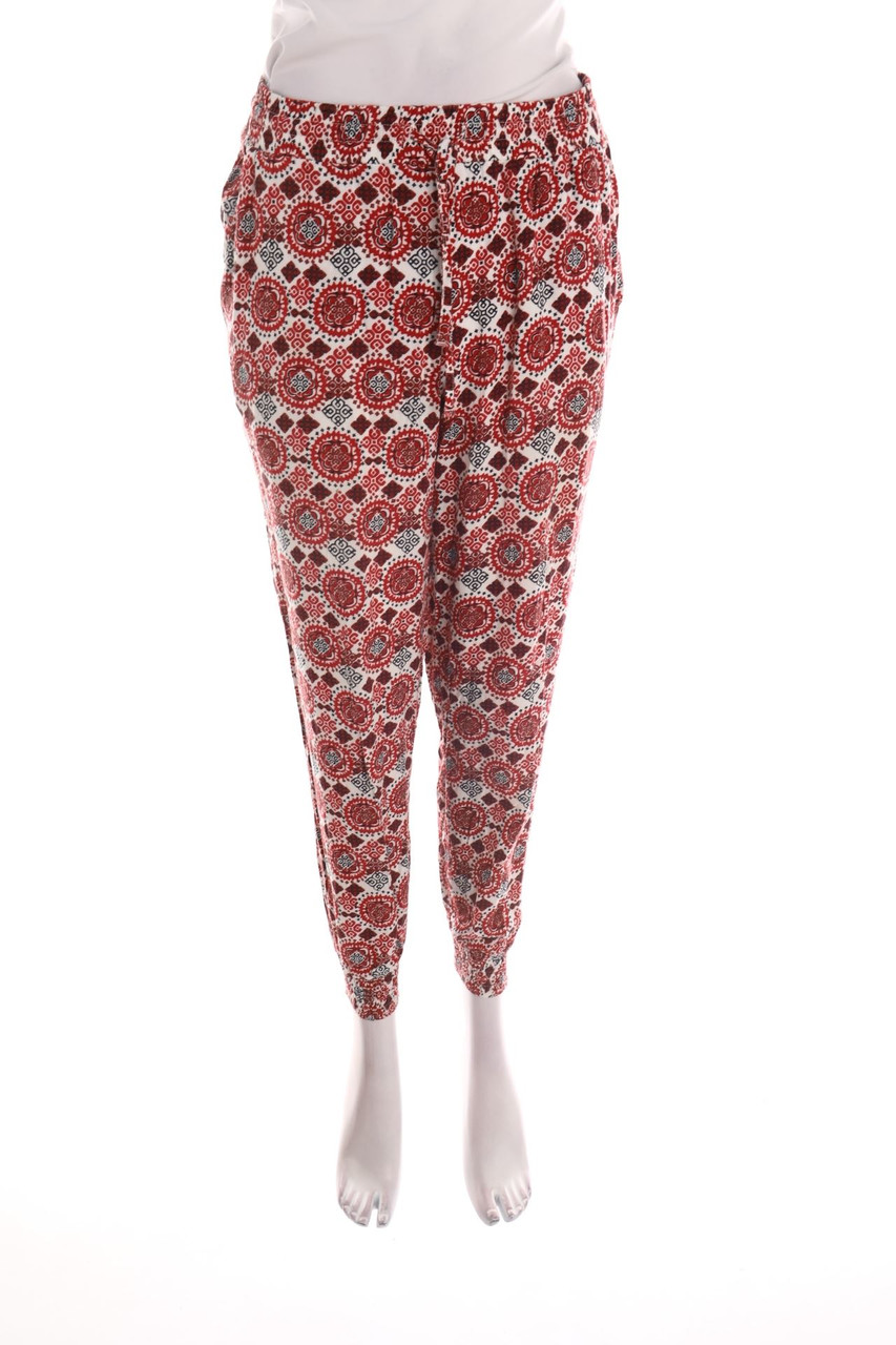 H&M - Jogger-Hose - S