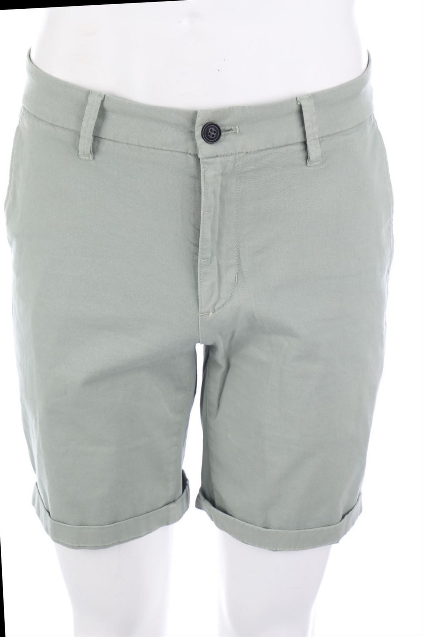 ARMEDANGELS - Jeans-Shorts - XS