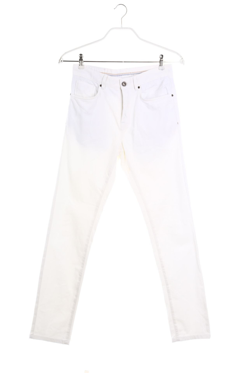 ZARA - Hose - XS