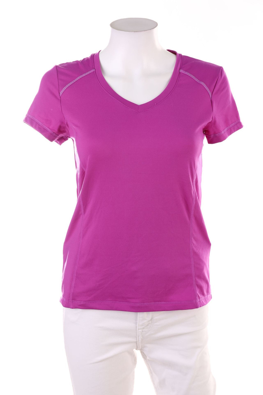 crivit - Sport T-Shirt - S