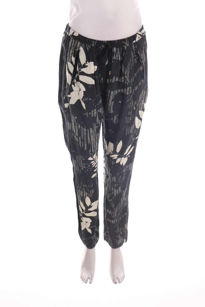 OPUS - Jogger-Hose - M