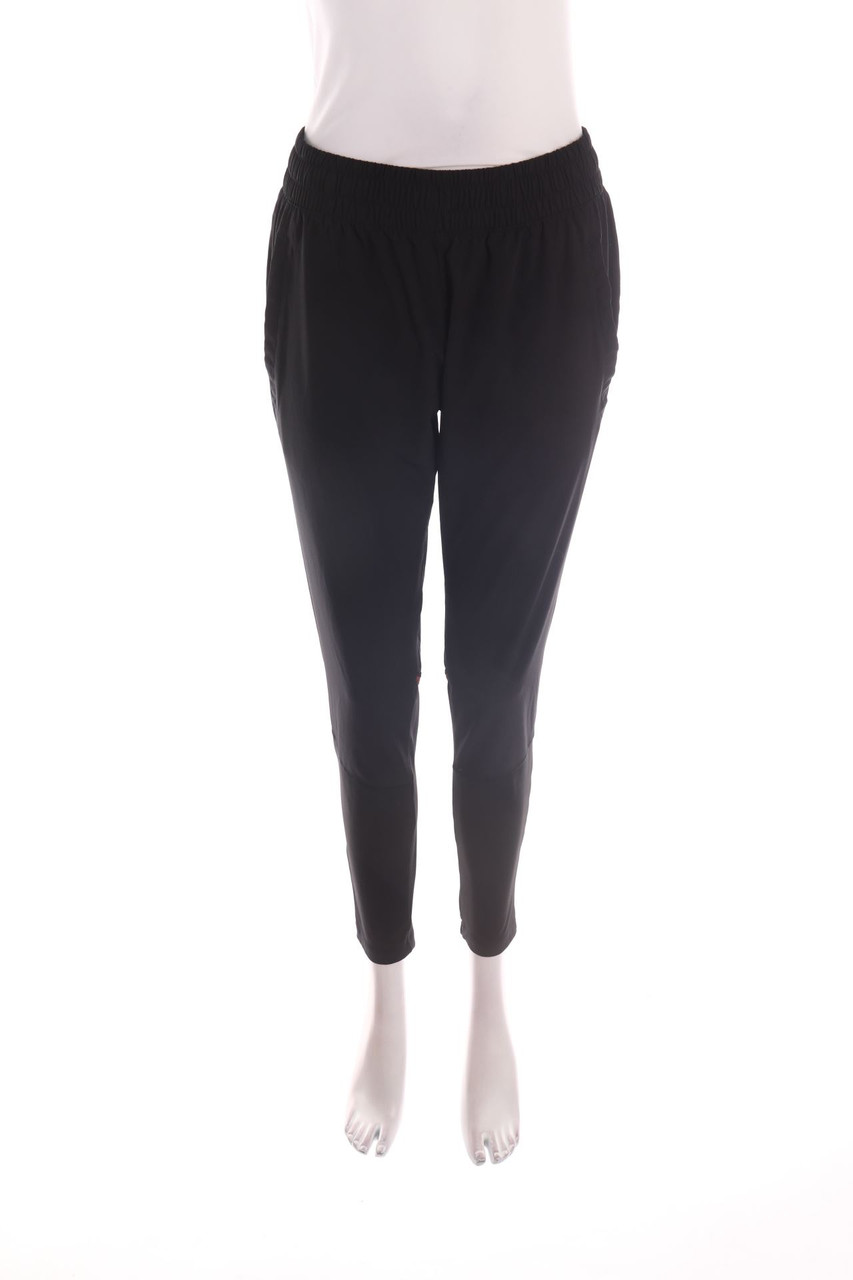 crane - Sport-Leggings - L