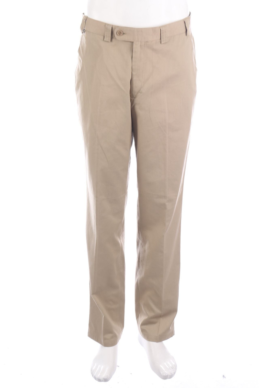 SECONDHAND - Chino-Hose - M