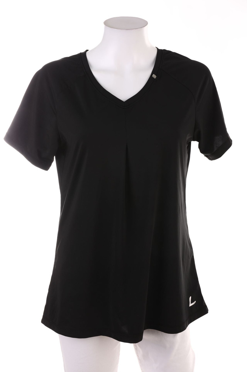 LUHTA - Kurzarm-Shirt - M