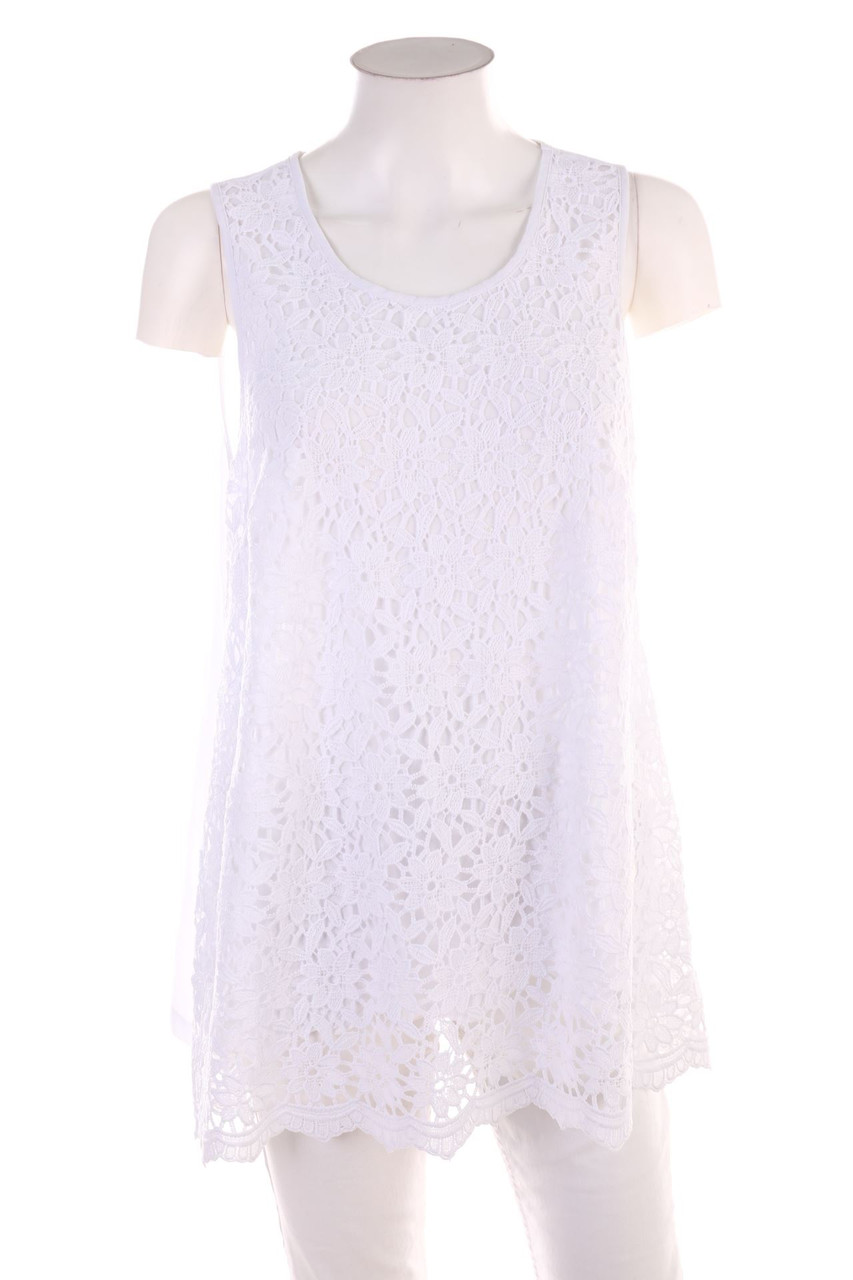 linea TESINI - Top - L