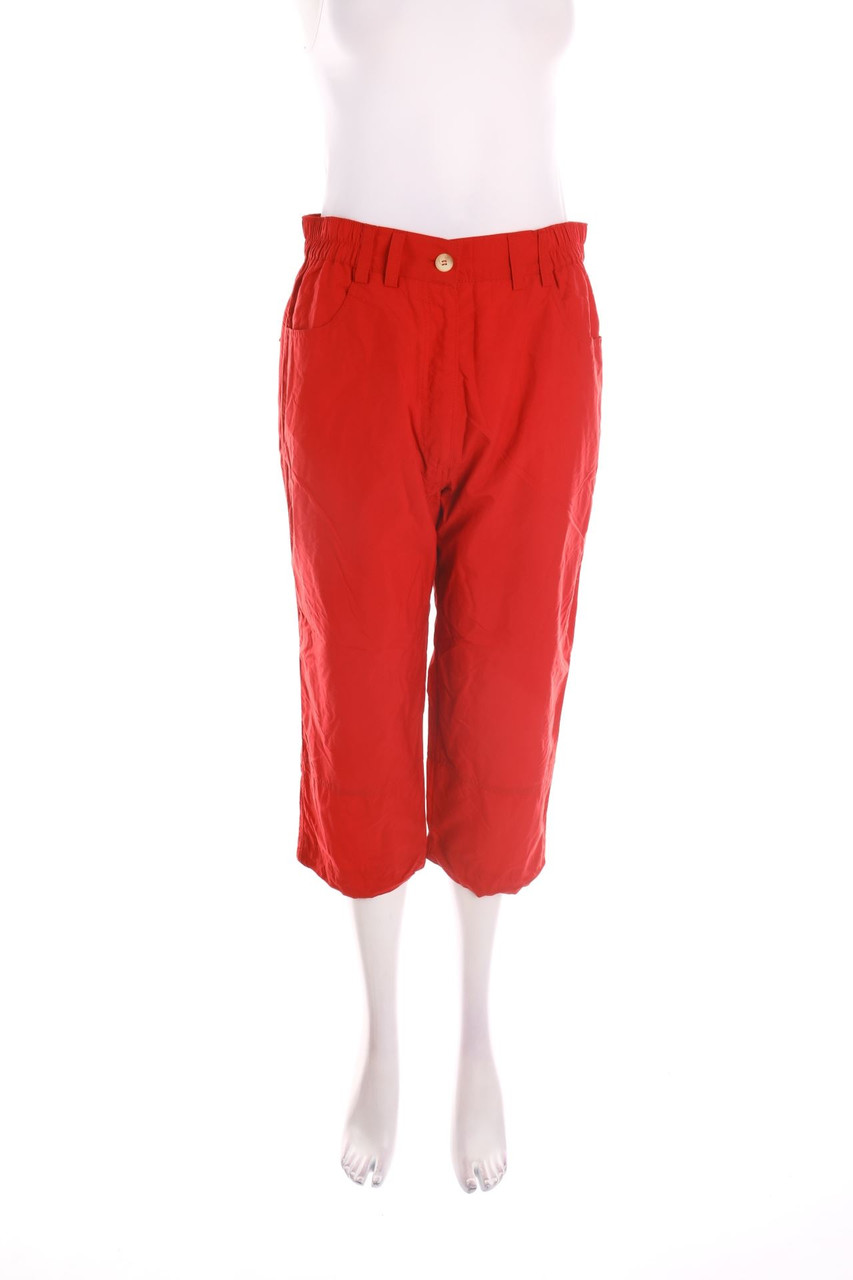 Vittorio Rossi - Capri-Hose - L