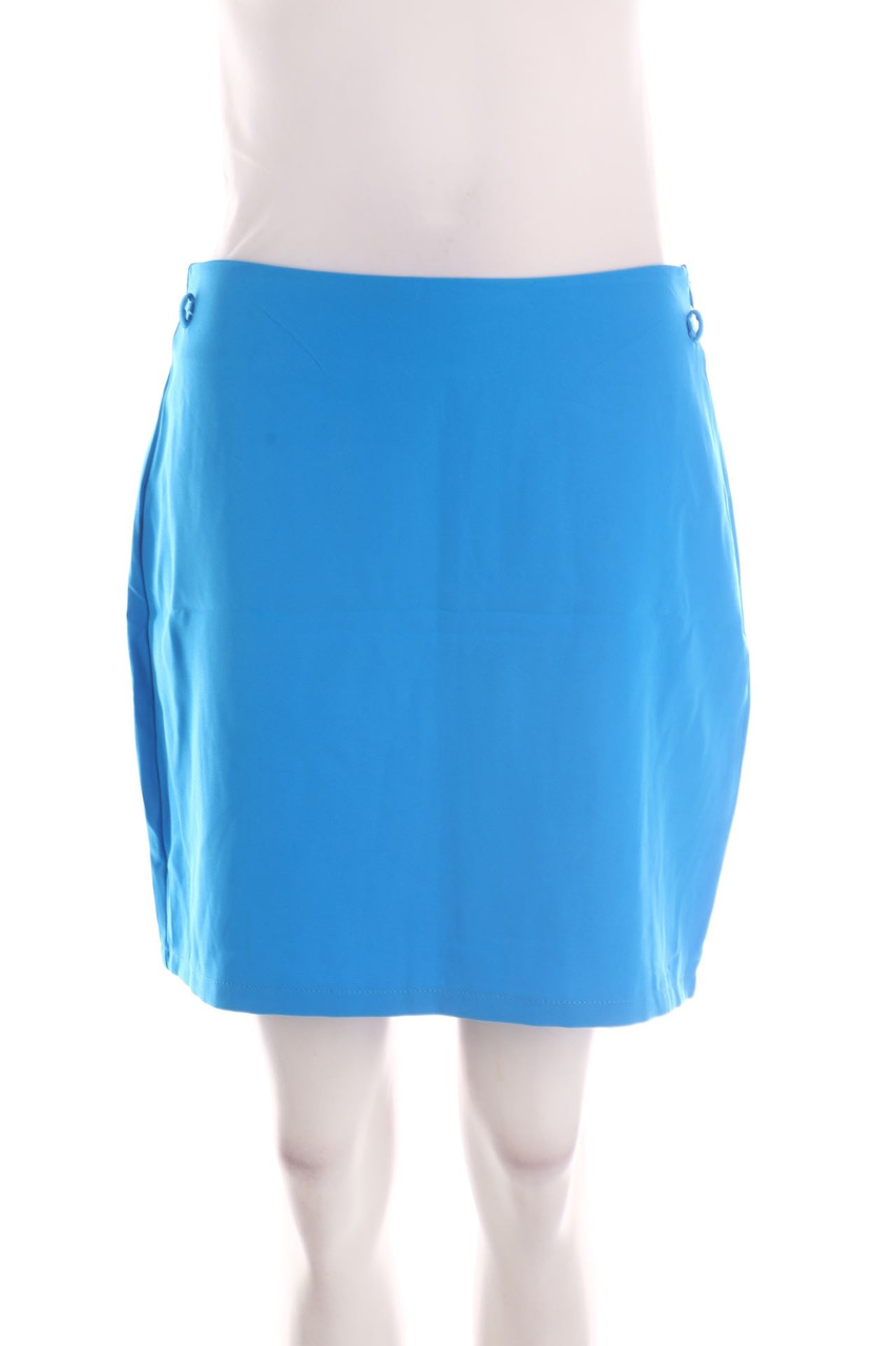 AMISU - Minirock - L