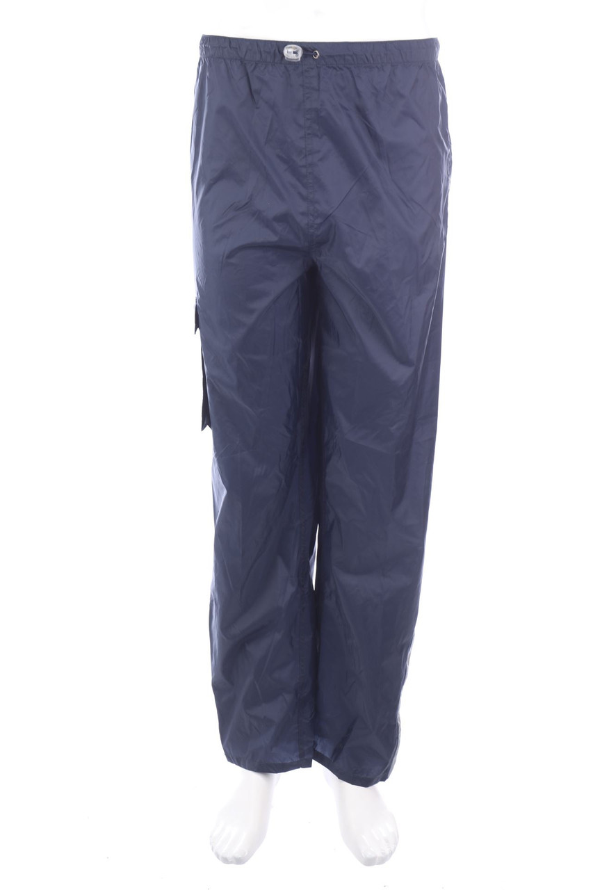 TCM - Outdoor-Hose - M