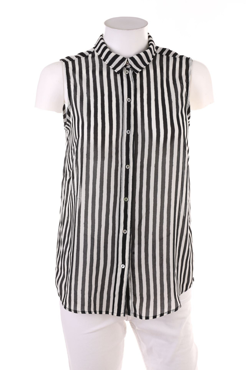 H&M - Blusentop - XS