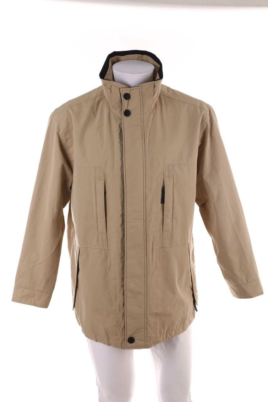 SECONDHAND - Jacke - M