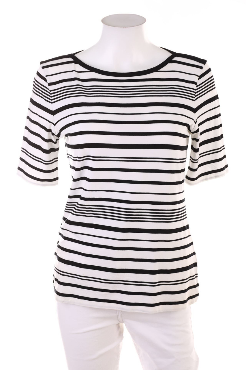 Betty Barclay - Kurzarm-Shirt - S