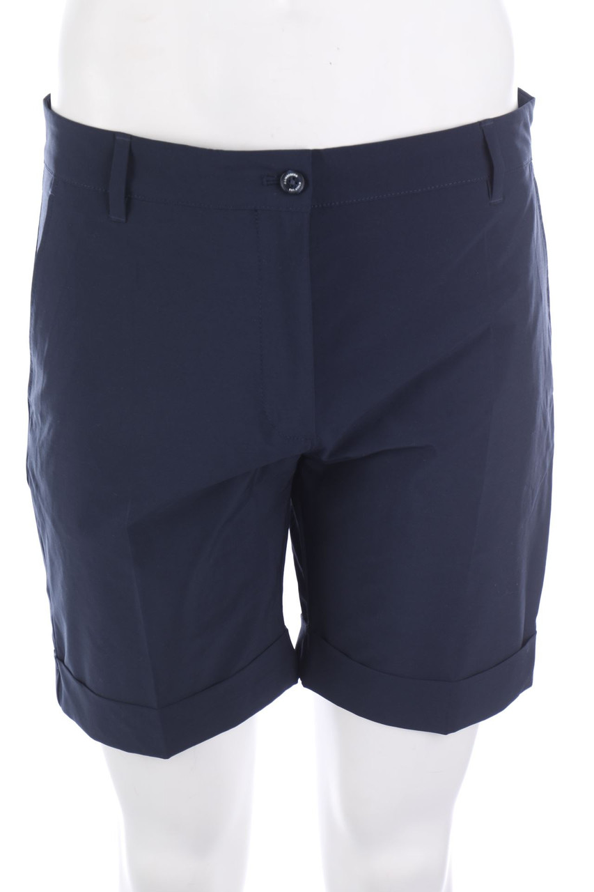 J.LINDEBERG - Shorts - S