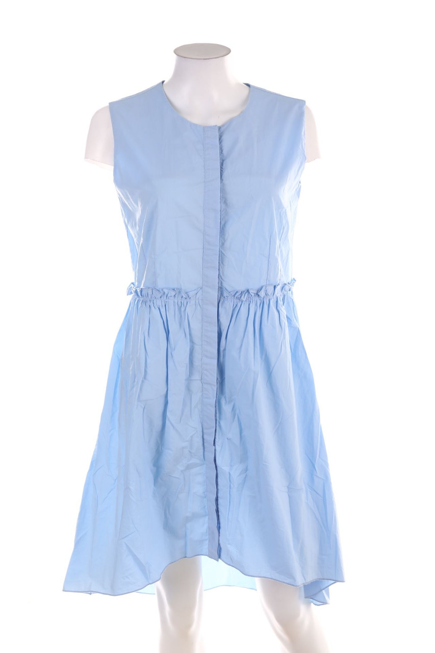 RINASCIMENTO - Blusenkleid - M