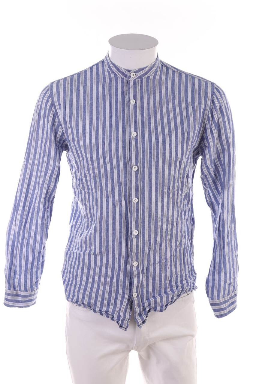 LINDBERGH - Hemd - M