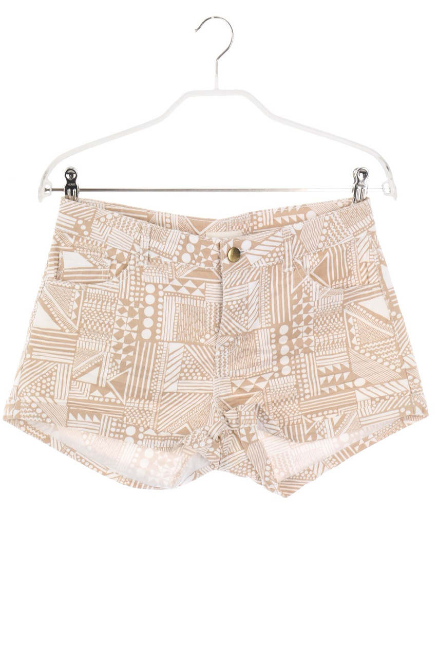 H&M - Shorts - S