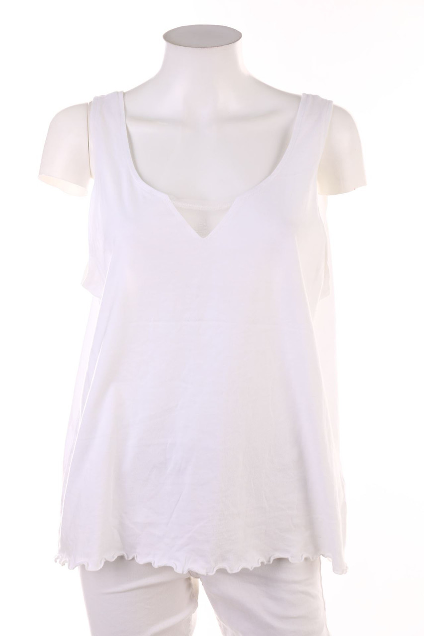 WOMEN ONLY - Top - XL