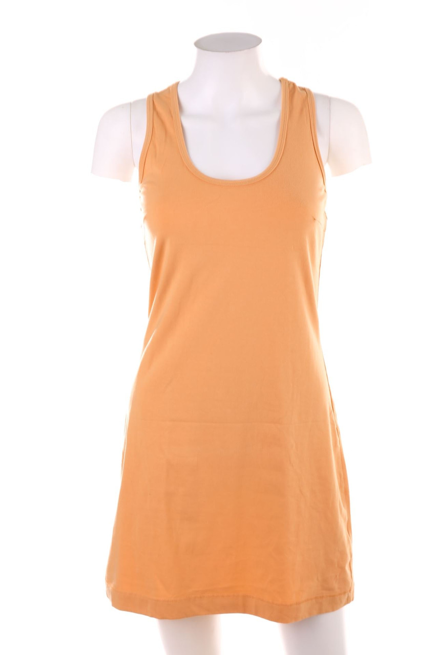 John Baner - Minikleid - S