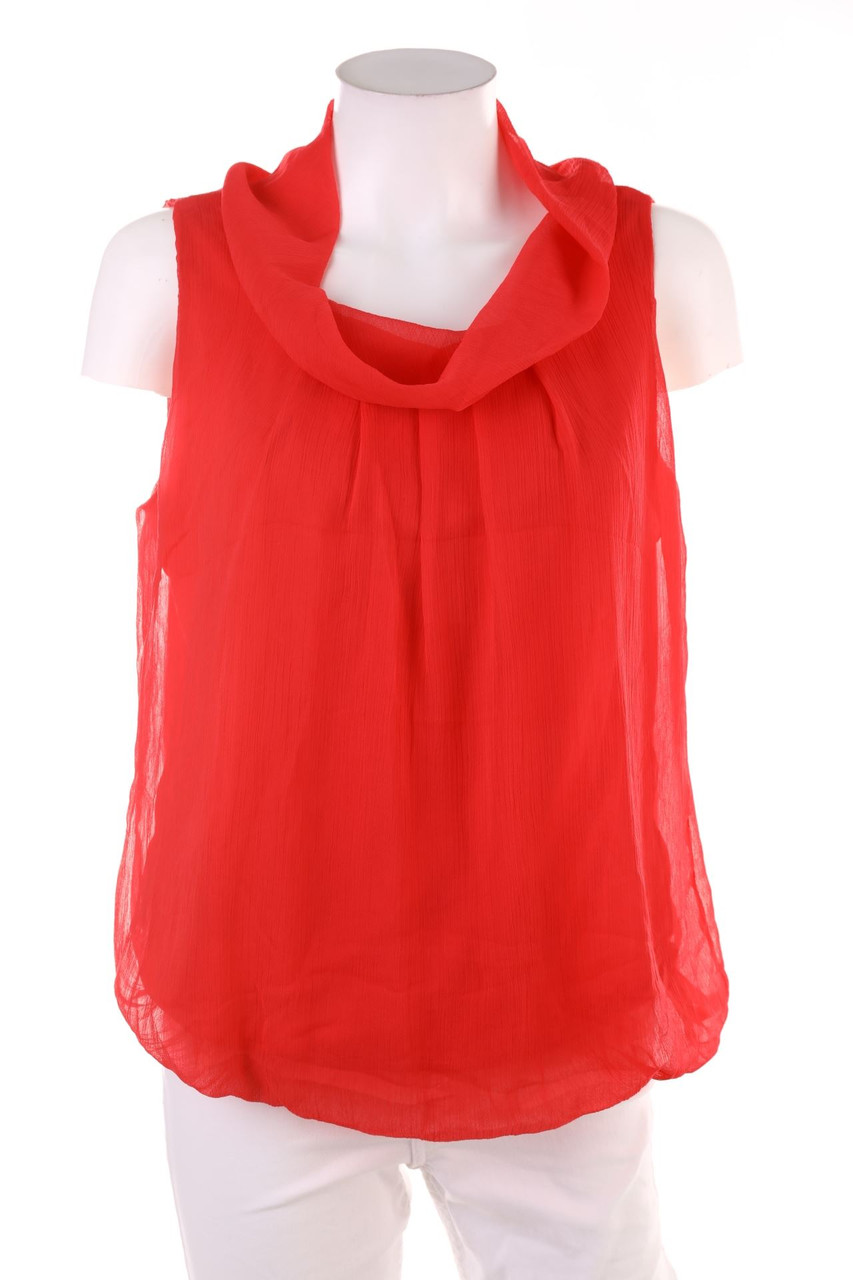 HEINE - Blusentop - L