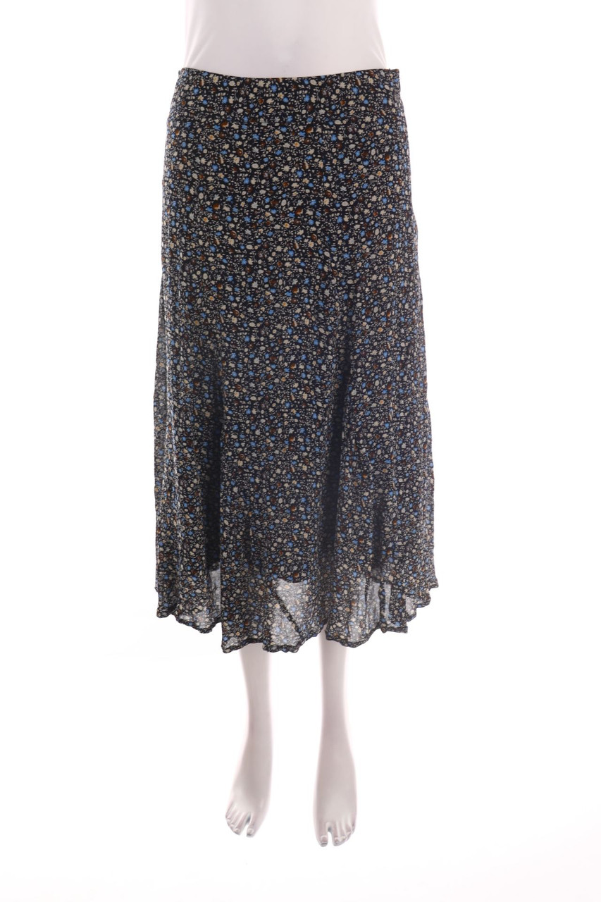 Marc O´Polo - Midirock - S