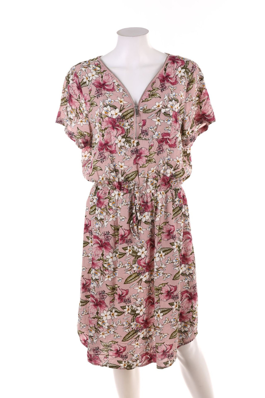 Chicorée - Kleid - XL