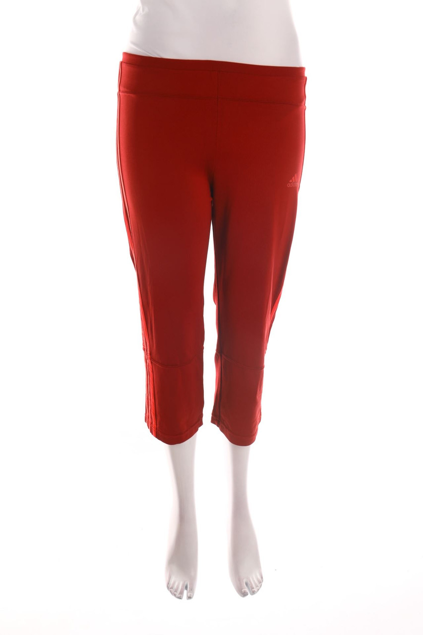 adidas - Sport-Leggings - XL