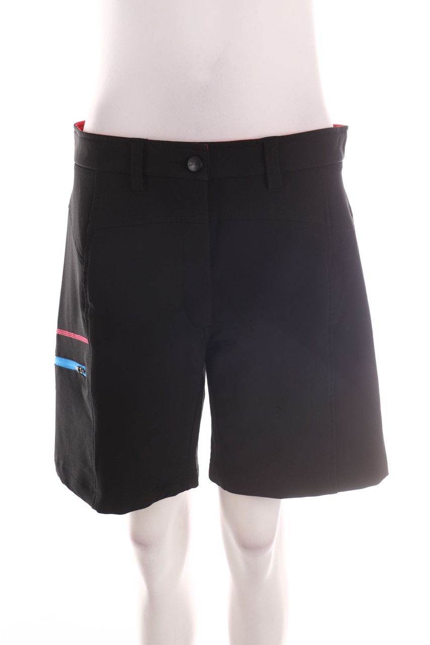 crane - Sport-Shorts - M