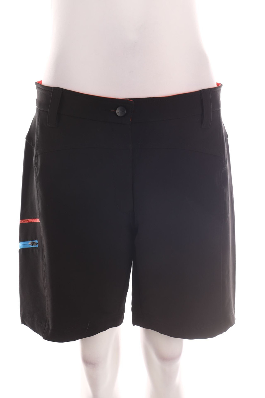 crane - Sport-Shorts - M