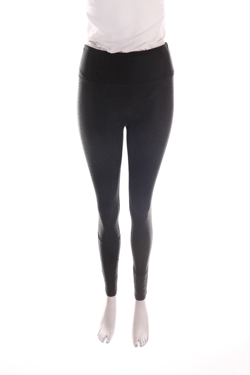 CALZEDONIA - Leggings - S