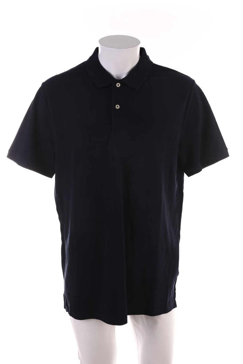 C&A - Poloshirt - XL