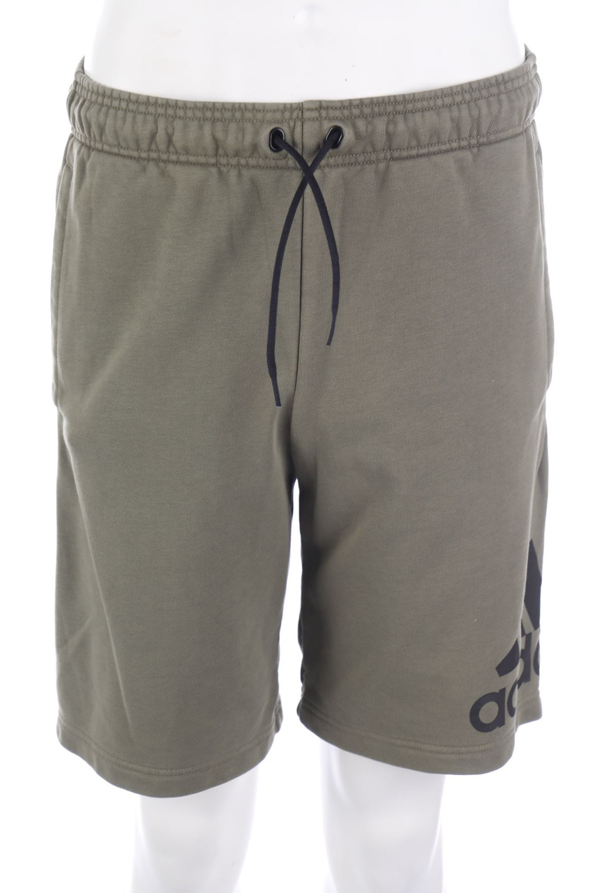 adidas - Sport-Shorts - S